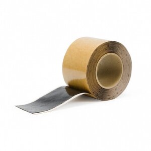 EPDM Double Sided Seaming Tape 3 in. x 25 ft. 