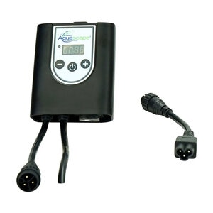 Aquascape Smart Control Receiver Large