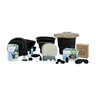 Aquascape Small Pond Kit 8 ft. x 11 ft.