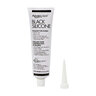 Aquascape Silicone Sealant Black 4.7 oz.