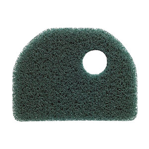 Aquascape Filter Mat Signature Series 1000 Pond Skimmer