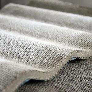 Concrete Cloth Roll 3.50 ft. x 30 ft.