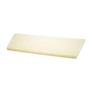 Aquascape Filter Mat Grande Biofalls