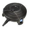 Aquascape Submersible Pond Filter