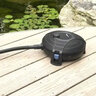 Aquascape Submersible Pond Filter