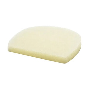 Aquascape MicroFalls Fiber Mat