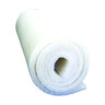 Coarse Filter Media Roll