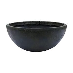 Aquascape Aquatic Patio Pond-32 in. Green Slate