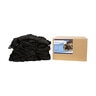 Bulk Protective Pond Netting 10 ft. x 100 ft.