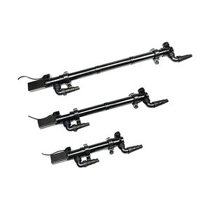 UltraKlear 2500 UV Clarifier