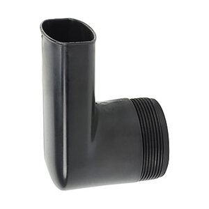 Aquascape Elbow Pond Skimmer