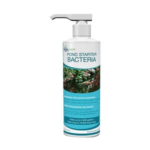 Aquascape Pond Starter Bacteria 250 ml