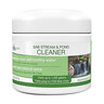 Aquascape Stream & Pond Cleaner 4.4 oz.