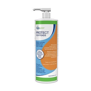 Aquascape Protect For Ponds - 32oz./946Ml
