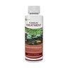 Aquascape Fungus Treatment 80 oz. / 236 ml