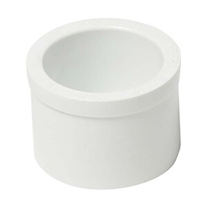 Aquascape 2 in. Insert x 5 in. Slip