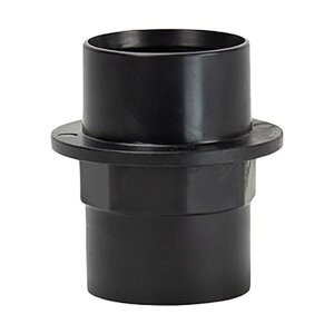 Aquascape Check Valve Adapter 2 in. for Ecowave Pump