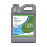 Aquascape Maintain For Ponds XT Treatment 64 oz.