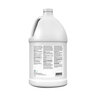Ammonia Neutralizer Professional Grade - 1 gal/3.78L