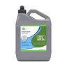 Aquascape Maintain for Ponds SL 32 oz.