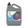 Aquascape Clean for Ponds SL 32 oz.