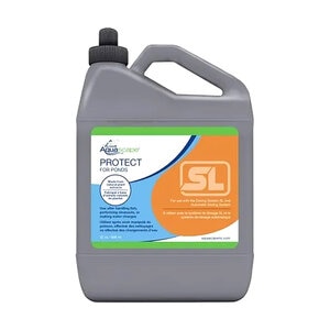 Aquascape Protect for Ponds SL 32 oz