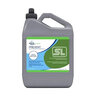 Aquascape Prevent for Fountains SL 32 oz
