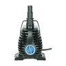 Aquascape Ultra1500 Submersible Pump