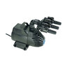 Aquascape Ultra1500 Submersible Pump