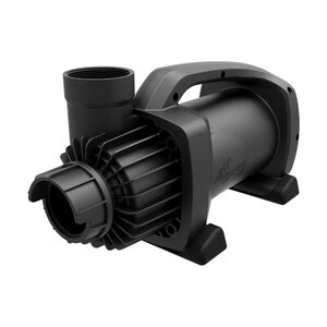 Aquascape SLD 9000 Pond Pump