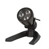 Aquascape Color Changing Spot Light 4.5W 