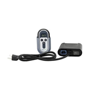 Aquasurgepro Remote/Rcvr Kit