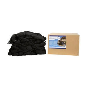 Aquascape Bulk Protective Pond Netting 20 ft. x 100 ft.