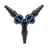 Aquascape 2-way control valve