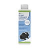 Aquascape Pump Cleaner Maintenance Solution 8 oz.