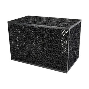 AQUABLOX LARGE WATER MATRIX BULK PALLET - 52 COUNT