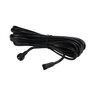 Aquascape 25 ft. Lvl Extension Cable W/Quick Connects