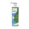 Maintain for Ponds 16oz/473ml