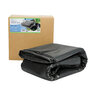 10x10 Pond Liner