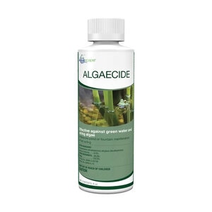 Aquascape Algaecide 8 oz. (treats up to 2,500 gal)