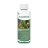 Aquascape Algaecide 8 oz. (treats up to 2,500 gal)