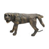 Aquascape Naughty Dog Spitter Fountain