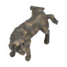 Aquascape Naughty Dog Spitter Fountain