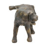 Aquascape Naughty Dog Spitter Fountain