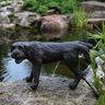 Aquascape Naughty Dog Spitter Fountain
