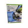 SMART POND DOSING SYSTEM XT