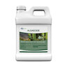 Algaecide 2.5 gal