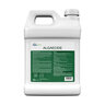 Algaecide 2.5 gal