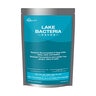 Aquascape Lake Bacteria Packs 24pks/3lbs