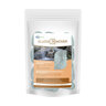 Aquascape Pond Sludge Remover 18 Pack